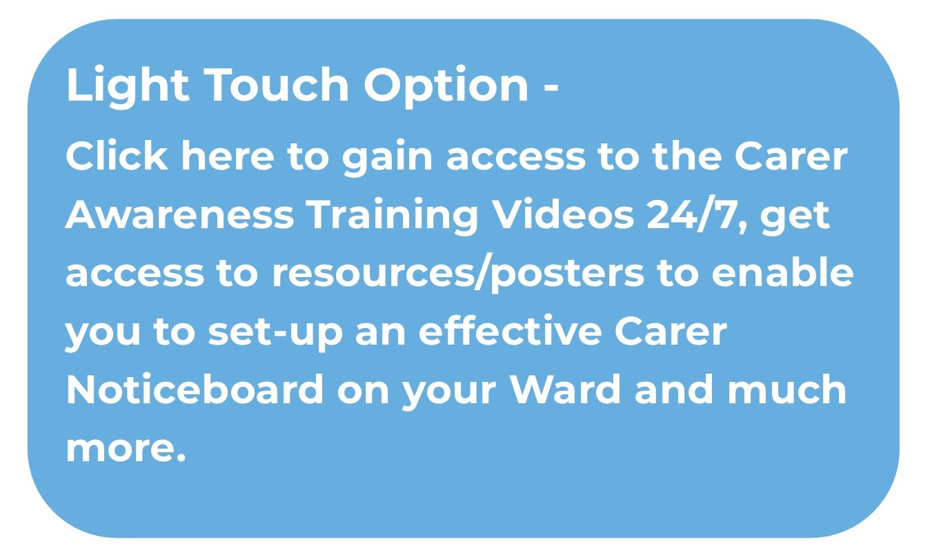 button arf 2-1.jpg (175 KB)